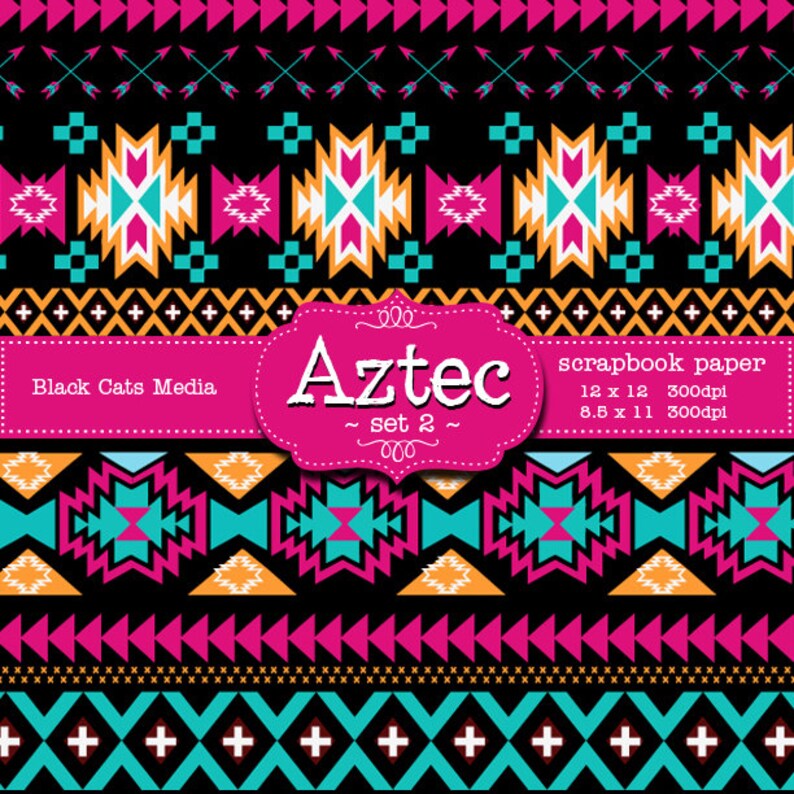 Tribal day in hindi image