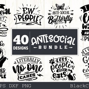 Download Strong Woman Svg Bundle 40 Designs Etsy