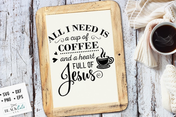 Kopi Jesus Coffee {T-shirt} Kopi Jesus Coffee {T-shirt}