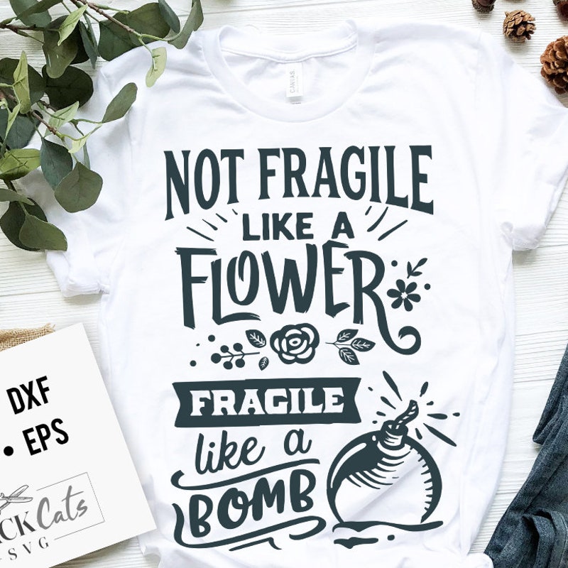 Bomb Svg - Etsy