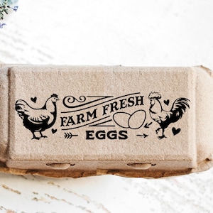 Farm fresh eggs svg, Eggs svg, Local egg dealer svg, Chicken svg, Funny chickens svg, coop svg, Farmhouse chicken svg, Sarcastic chicken svg
