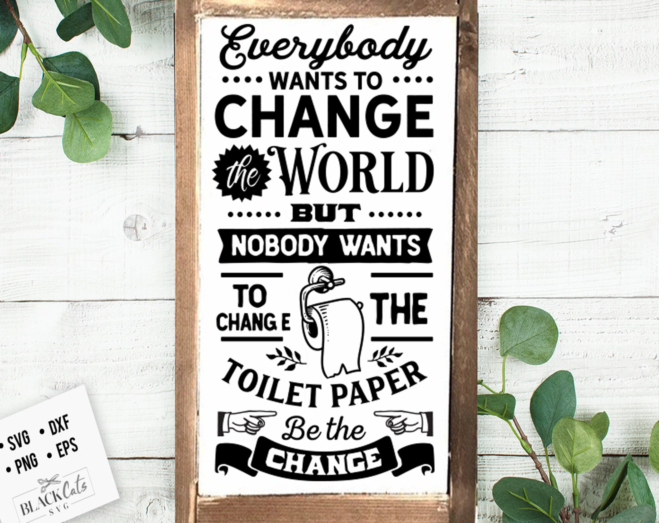  Everybody Wants to Rule The World Song Lyric Vintage Quote  Print : Office Products