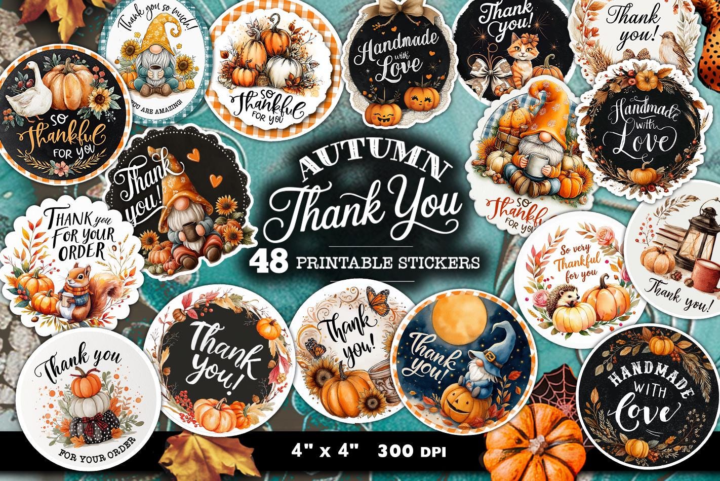 BlackCatsMedia - Etsy Canada