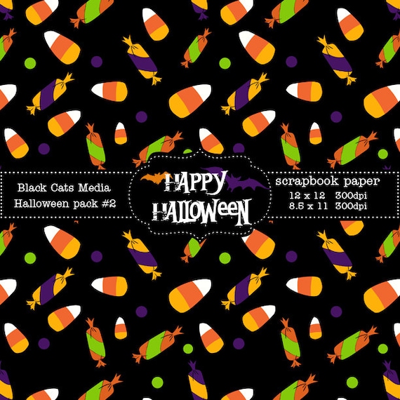 Halloween Paper Printable Halloween Electronic Paper - Halloween Social gathering - Fast Obtain 12 x 12 within AND 8.5x11 within - graphic about Printable Halloween Paper referred to as Halloween Paper Printable Halloween Electronic Paper - Halloween Get together - Instantaneous Obtain 12 x 12 in just AND 8.5x11 inside of -