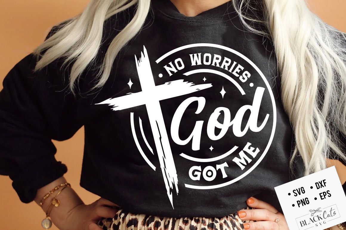 mathijs_dubbeldam) • Instagram photos and videos, image size:1160x772