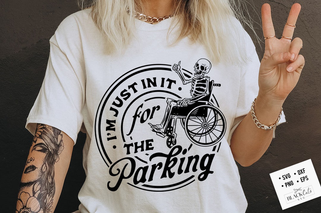 ■EMOTIONALLY UNAVAILABLE■ × Coin Parking DeliveryＴシャツ Shop Emotionally Unavailable Shirts And Tees | EU Store
