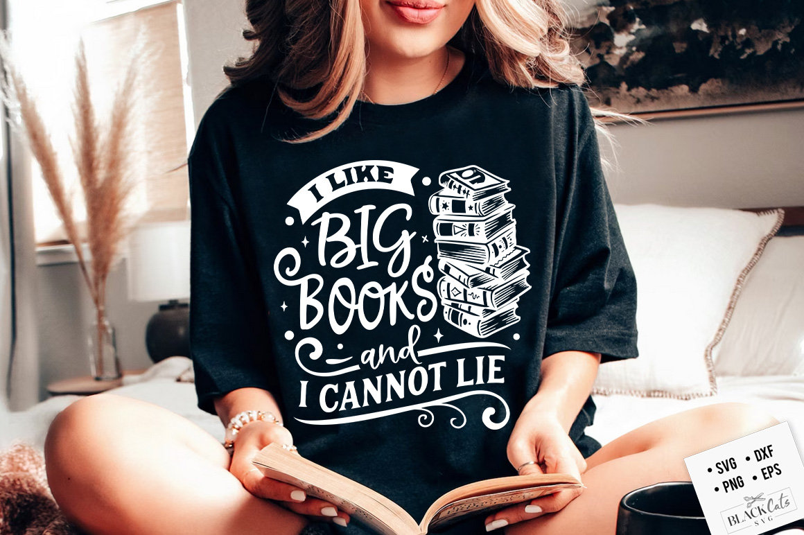レディースファッション I Like Big Books & I Cannot Lie Lover Gift Reading Teacher T-Shirt Amazon.com: I Like Big Books Cannot Lie Reading Teacher book