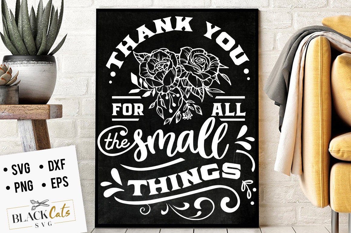 ALL THE SMALL THINGS SHIRT Colorado Avalanche - Ellie Shirt