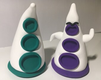 Day of Tentacle
