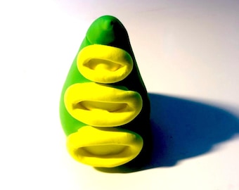 Day of TENTACLE