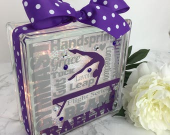 American gymnast coupon code