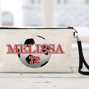 Custom Name Art Bag Perfect Present for a Artist, Painter, School,  Creative, Supplies Personalisable, Personalised Printed Tote Canvas 
