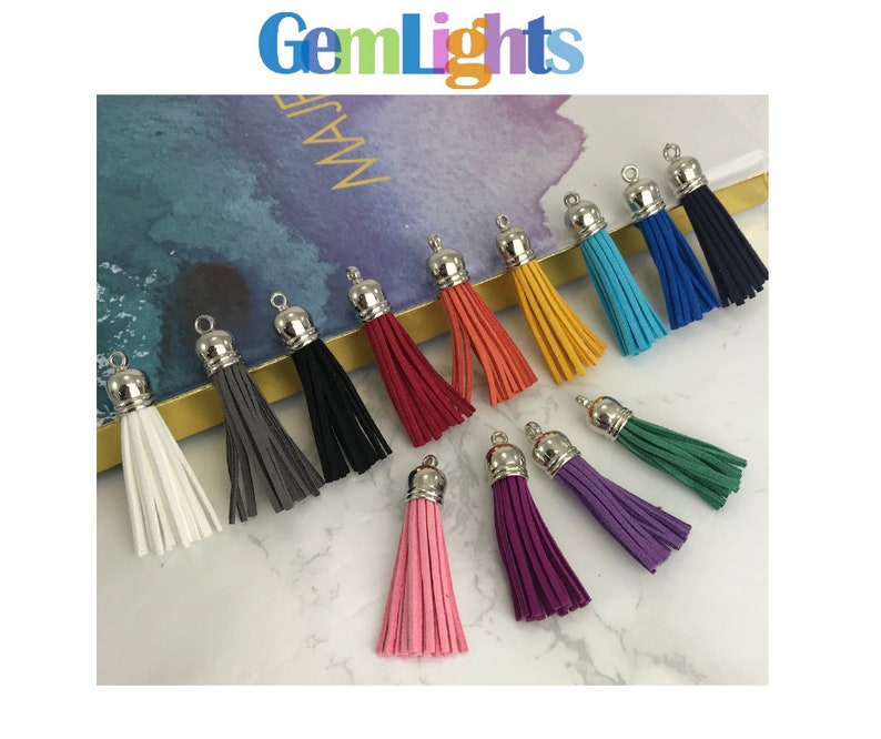 Cheerleader Megaphone and Pom Bag Tag Aluminum Bag Tag Etsy