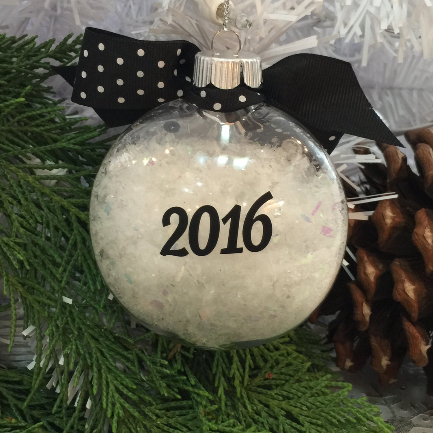 Field Hockey Goalie Ornament Personalized Monogrammed Etsy