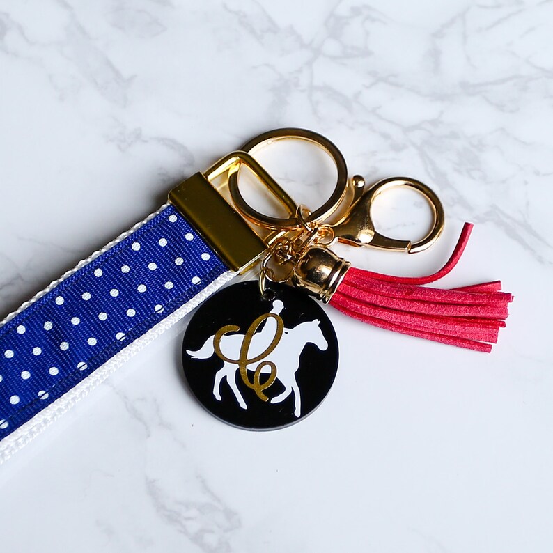 Equestrian Accessory Horseback Riding Accessory Etsy