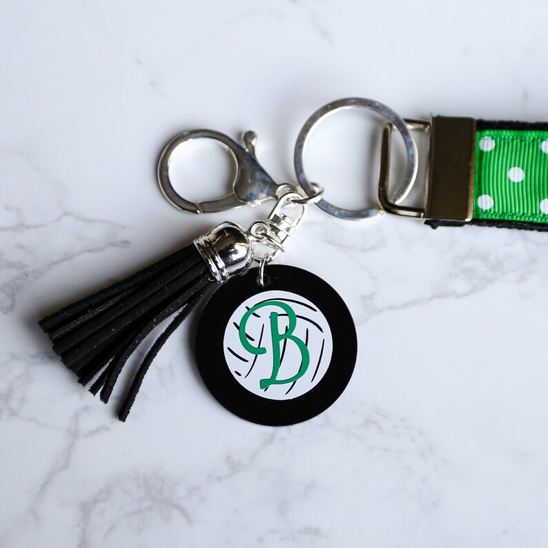 Volleyball Gift Volleyball Girl Volleyball Accessory Etsy