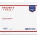 Priority Mail EXPRESS Flat Rate Envelope Shipping Upgrade - Etsy