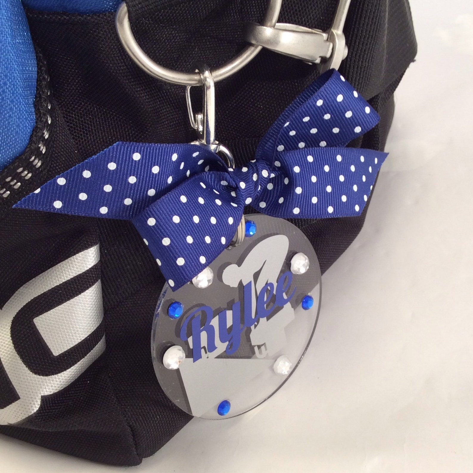 Swimmer Bag Tag Gifts For Swimmers Swim Team Gifts Sports Etsy swimmer-bag-tag-gifts-for-swimmers-swim-team-gifts-sports-etsy