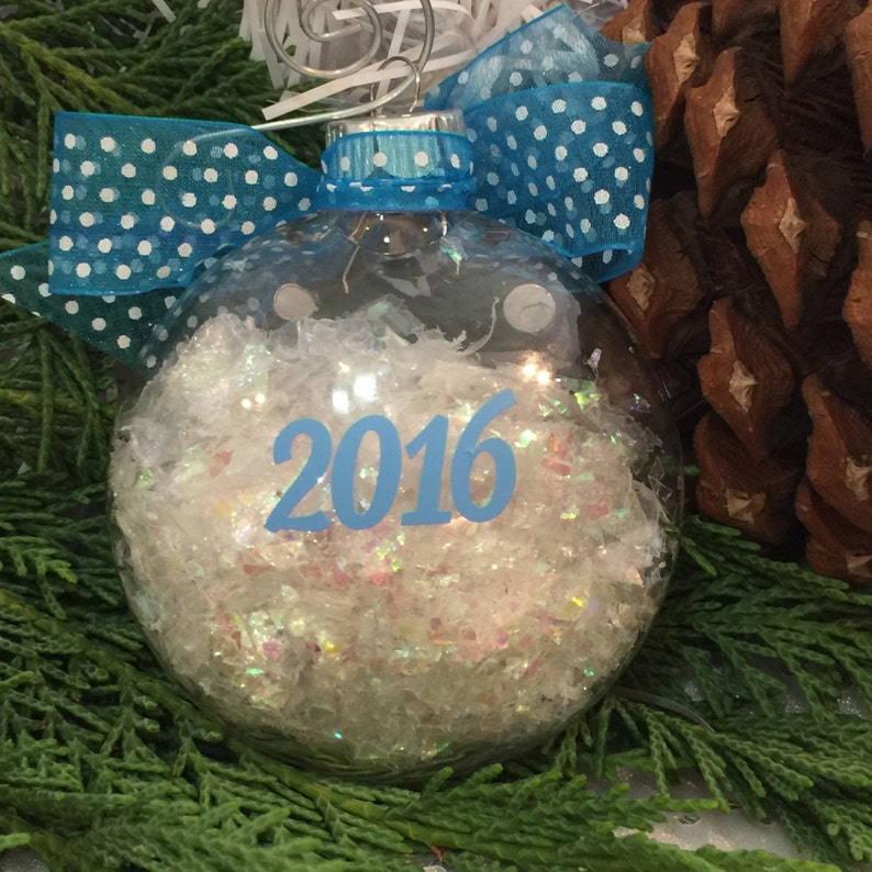 Fastpitch Softball Pitcher Ornament Gift for Softball Sports Etsy