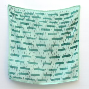 Scarf Collection: 013