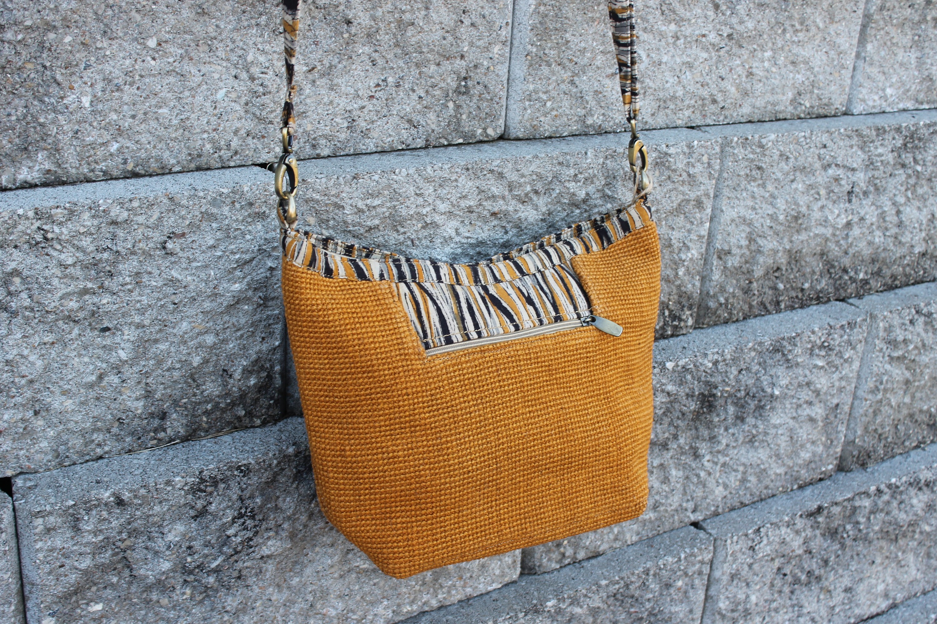 yellow purses for sale
