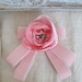 see more listings in the BOW /RIBBON/ BROOCHES >< section