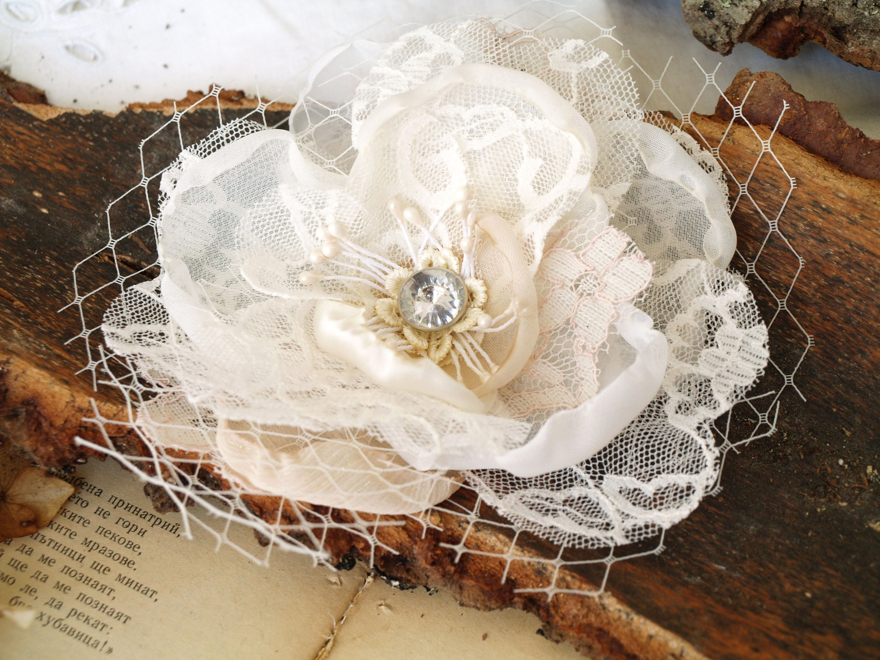il_fullxfull.1977605397_ag7m.jpg display picture 3
