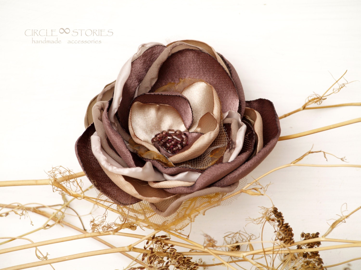 Spilla farfalla - Asta GIOIELLI, OROLOGI E LUXURY GOODS - Faraone Casa d'Aste Spilla farfalla - Asta GIOIELLI, OROLOGI E LUXURY GOODS - Faraone Casa d'Aste