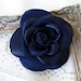 see more listings in the BROOCHES / HAIR CLIPS section