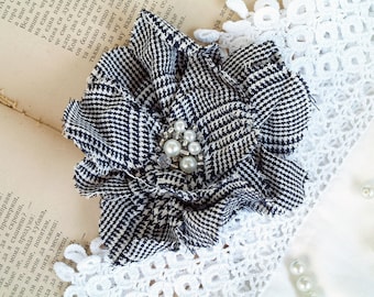 現在、この商品の在庫はありません - Etsy