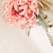 MyFlowerAccessories store logo