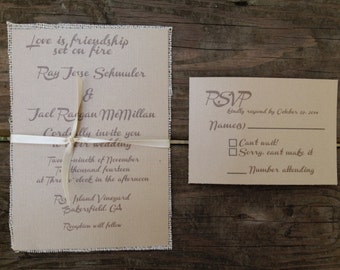 Gold-Hochzeits-Einladung-Set, Glam Hochzeitseinladung, elegante Hochzeitseinladung, moderne Hochzeitseinladung, schicke Hochzeitseinladung Set