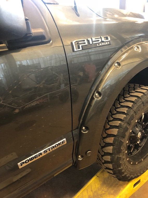 Car & Truck Parts Lower Foil Pan NEW OEM 20112014 Ford F150 3.5L