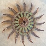 Farm Equipment