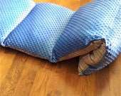 Items Similar To Pillow Beds For Kids Boy Pillow Bed Custom