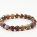 see more listings in the Bracelets section