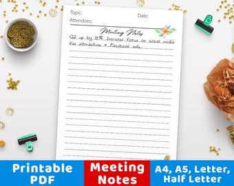 babysitter notes printable babysitter info sheet babysitter etsy