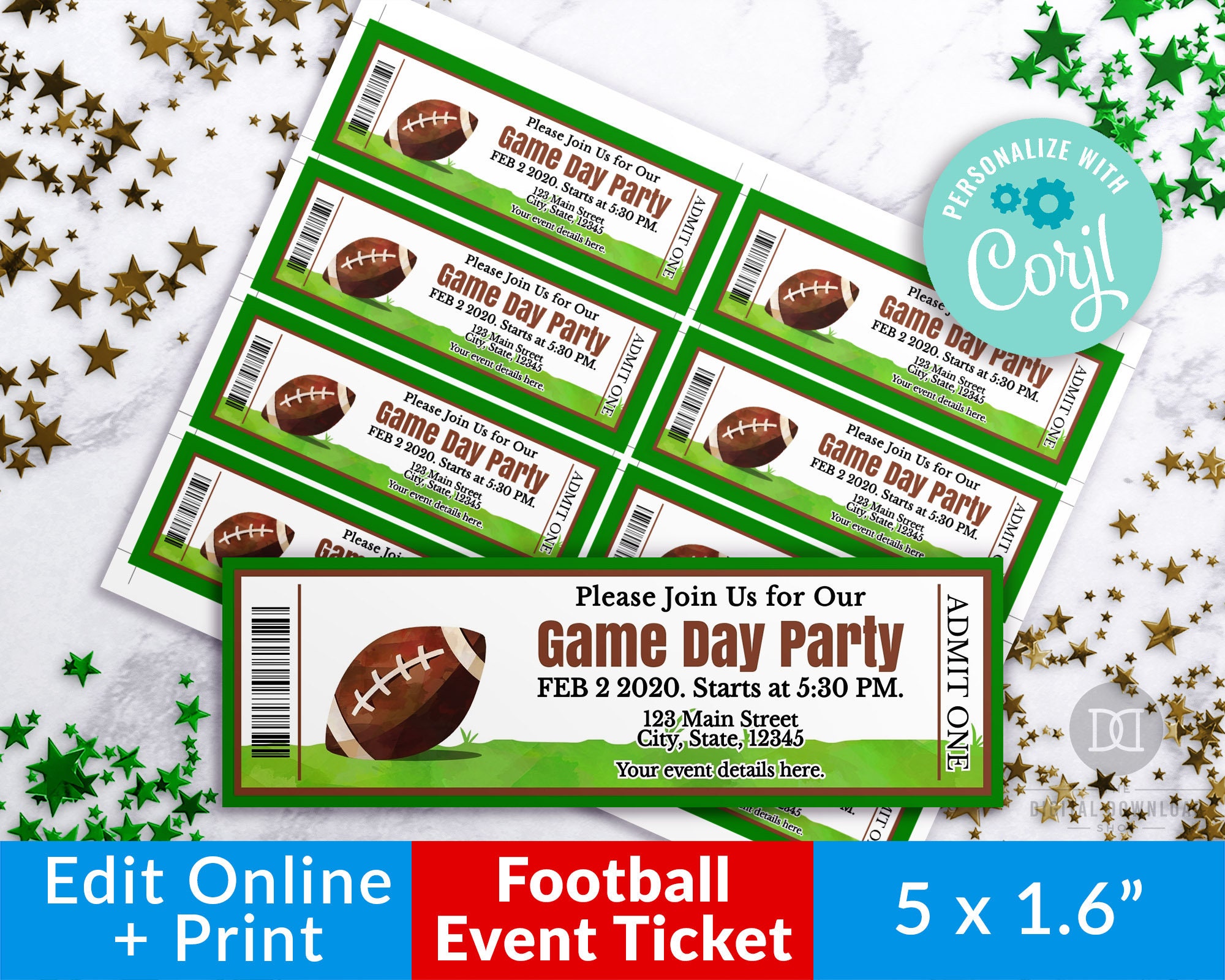 download day tickets 2022 download day tickets 2022