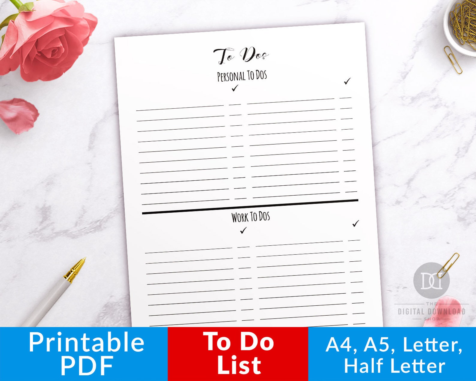 free-printable-teacher-checklist-template-printable-templates