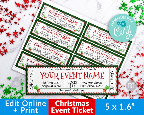 10-best-printable-blank-tickets-pdf-for-free-at-printablee