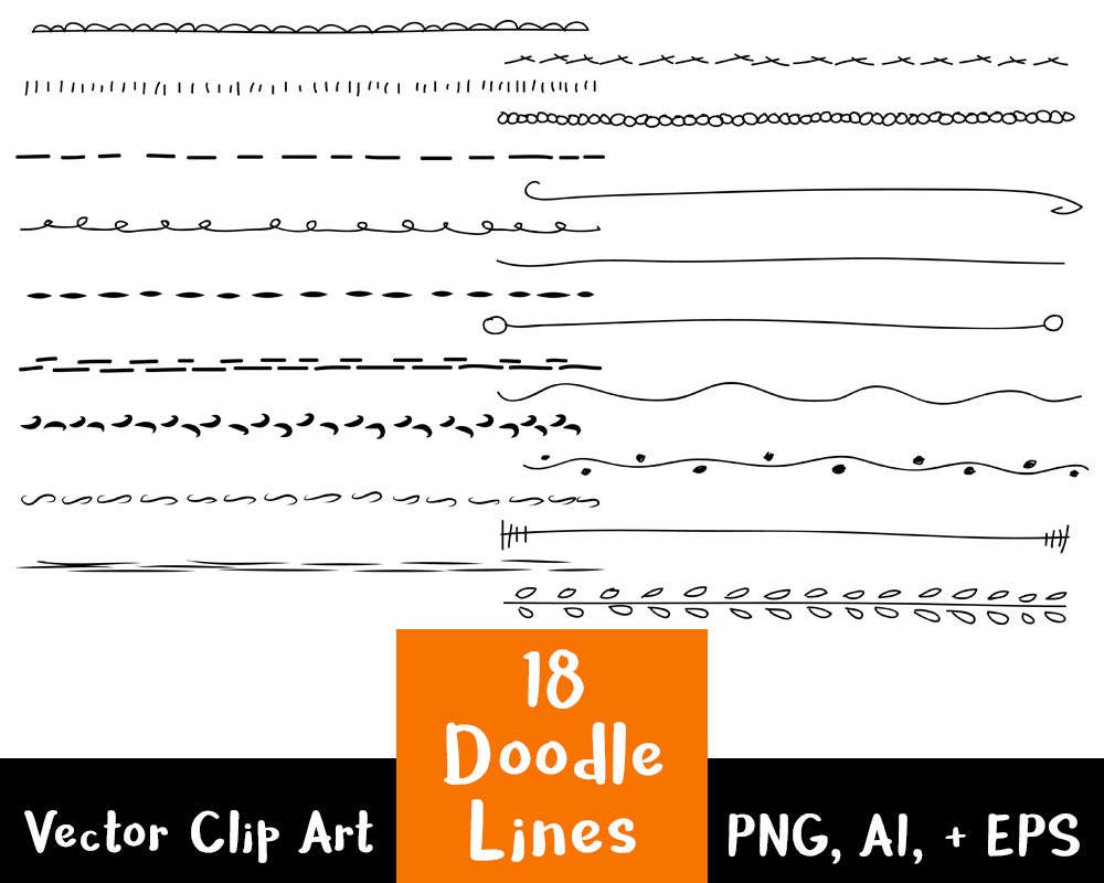 divider line in word for mac divider line in word for mac