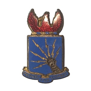 1940s Air Force Pin - Etsy