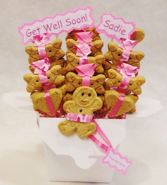 Dog get cheap well basket