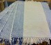 Hand Woven Placemats 