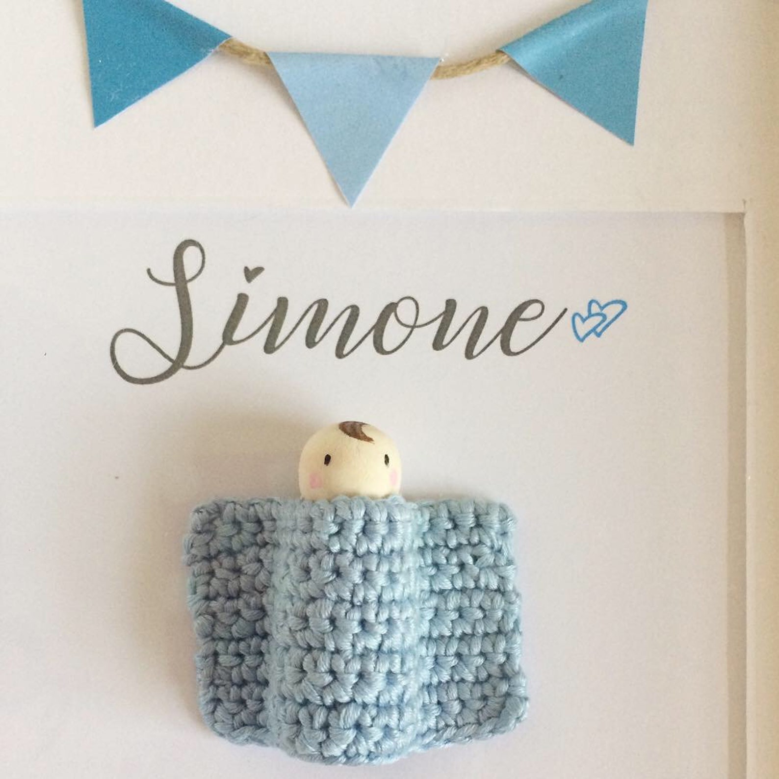 Coperta Personalizzata Con Foto/testo, In Pile Accogliente Per L'amico Di Famiglia Regali Di