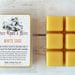 see more listings in the Beeswax Melts section