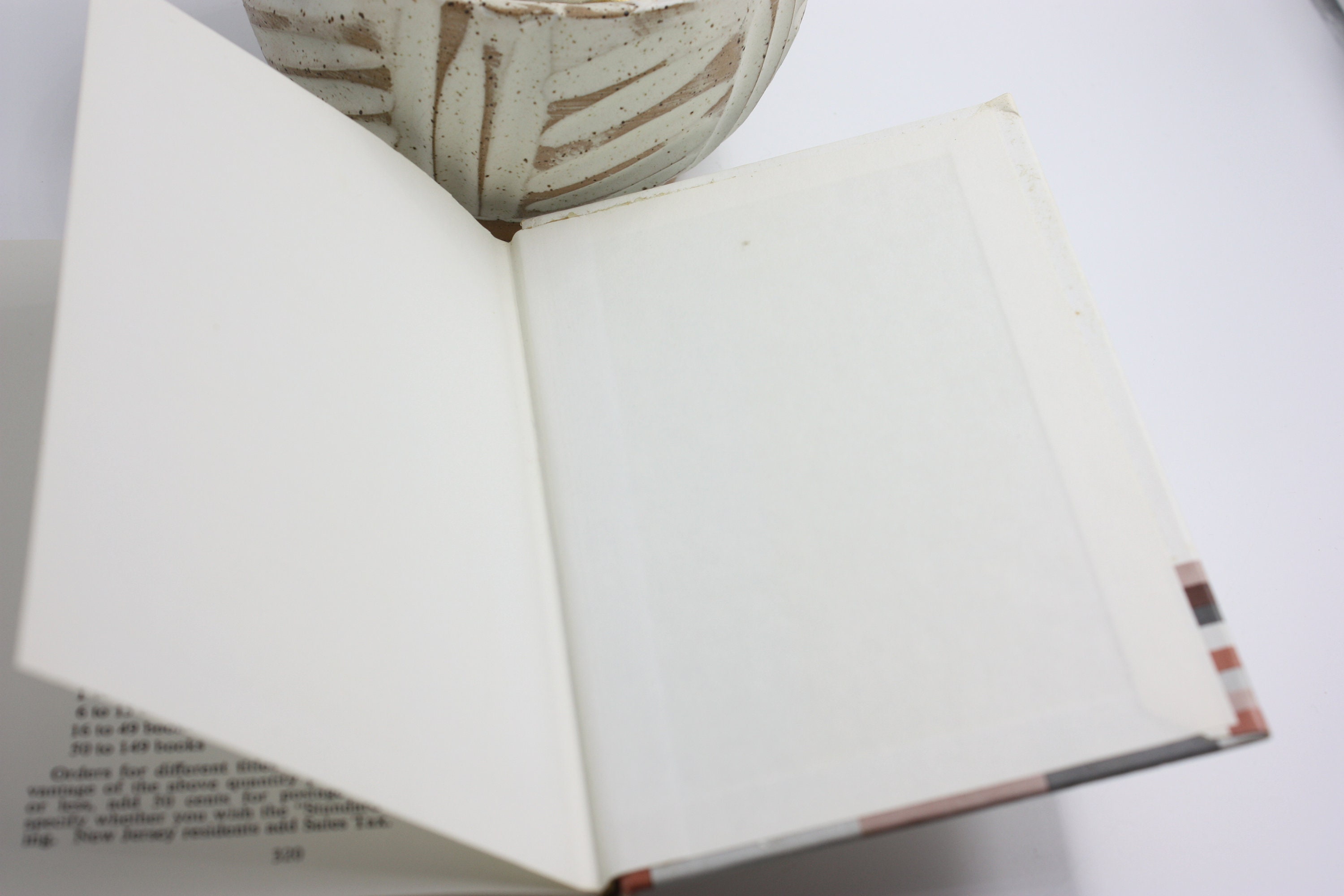 Instant Synonyms and Antonyms Word Reference Book Language Arts Book Etsy