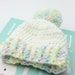 see more listings in the Baby Hats section