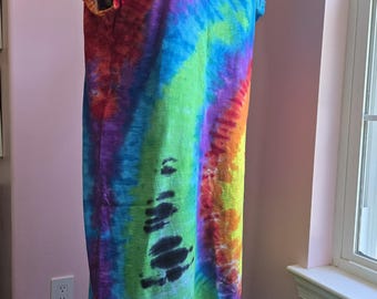 Support Women In Leadership Maxi