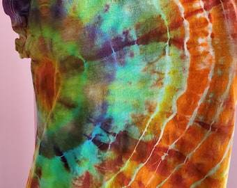Love Is Love Maxi